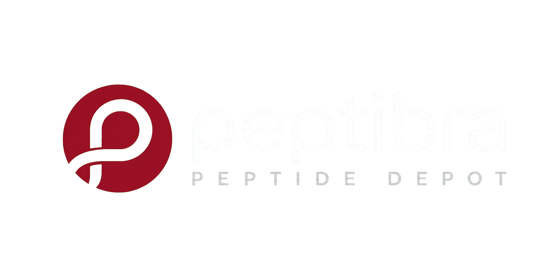 Peptibra